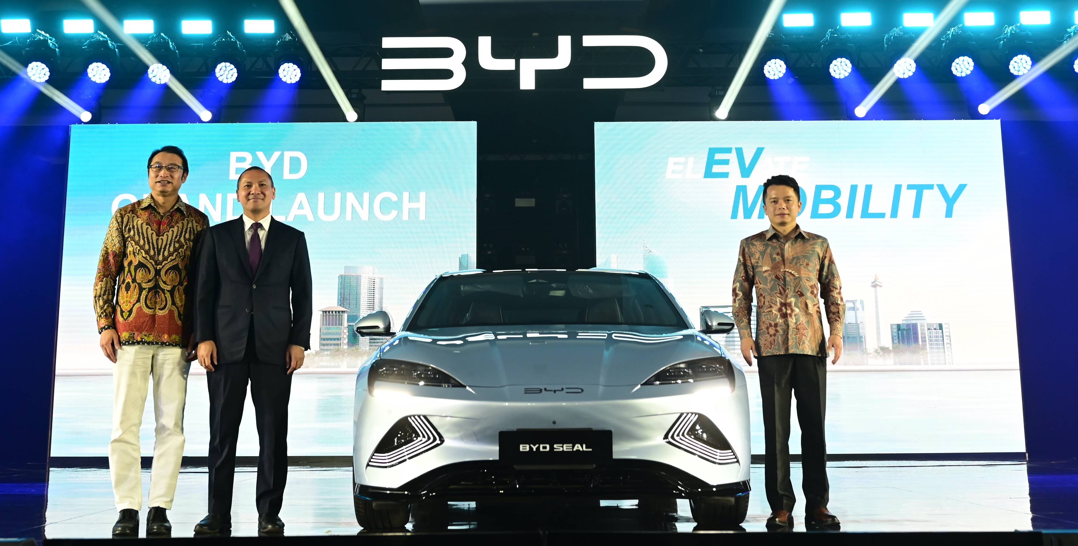 brand launching 2